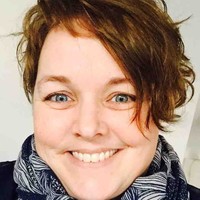 Tina Pauch Nielsen