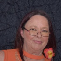 Jo Austen