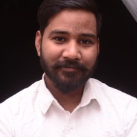 Shubham Prajapati