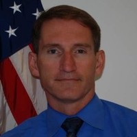 Lee Jones