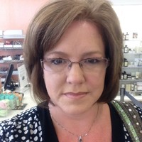 Angie Berry-Presley