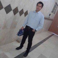 mark anthony de guzman