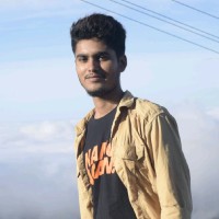 Raju Bhat