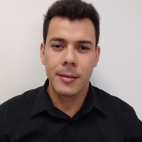 Leandro L. Silva