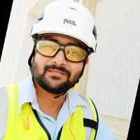 Tauhid Alam