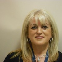 Barbara Borkovic