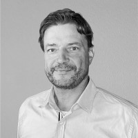 Patrick Lindeman