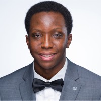 Ja'Quawn Taylor