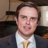 Will Holton