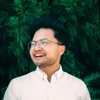 Jay Dinh