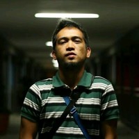 Marco Paulo Andal