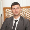 Alessandro Nenci