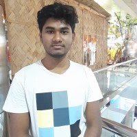 Md.Jamiul Islam