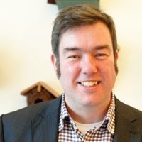 Clemens Mol