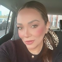 Ana Paula Ribeiro Castro
