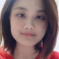 郑冬敏