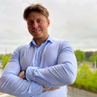 Mikkel Lillelund Ravn