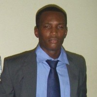 Josimar  Martins Martins