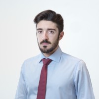 Riccardo Scazzosi