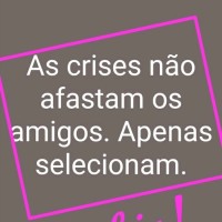 Josemar Santos Souza