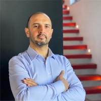 R. Güneş Gökçek