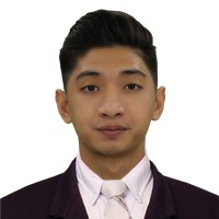 Edmarc Villena