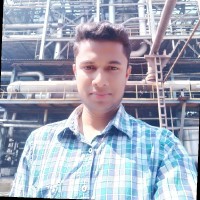 Anand Kumar