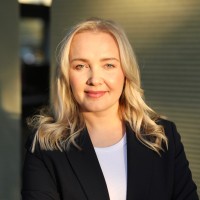 Tatjana Leneschmidt