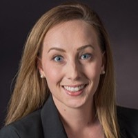 Jenna Grosser