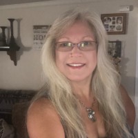 Sandra Morris