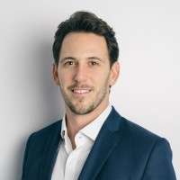 Thibault Fleury