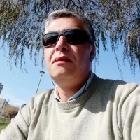 Ricardo Perera Ramírez
