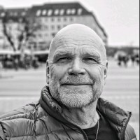 Melker Nelson
