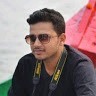 Sourav Burman