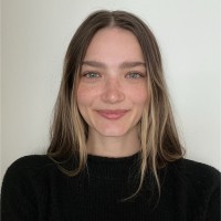 Samantha T.