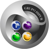 Alfonso Guijarro Aguado