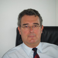 Pierre Brovelli