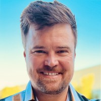 Jacqe Jansen Van Vuuren