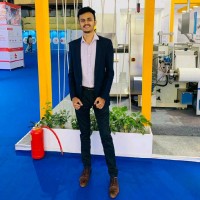 Dhaval Panchal
