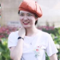 Huong Nguyen