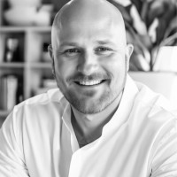 Nicholas Jadron, Csw, Css, Wset2
