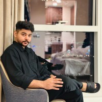 Adeel Iqbal