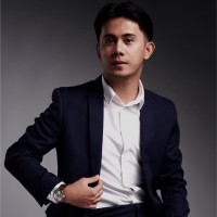 Diego Almario