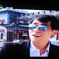 姜文彬