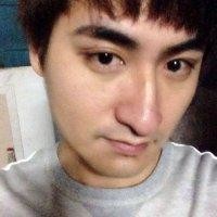 蔡伟民