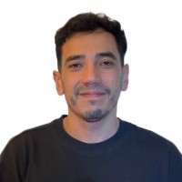 Ignacio Bazáez