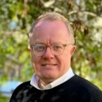 Mikko Alkio