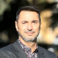 Christian Huault