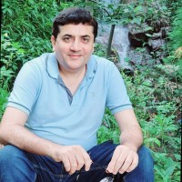 Dr. Rizwan Rabbani Baig