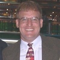 Norman Einhorn